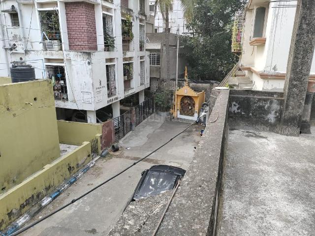 House for sale in Calcutta, West Bengal