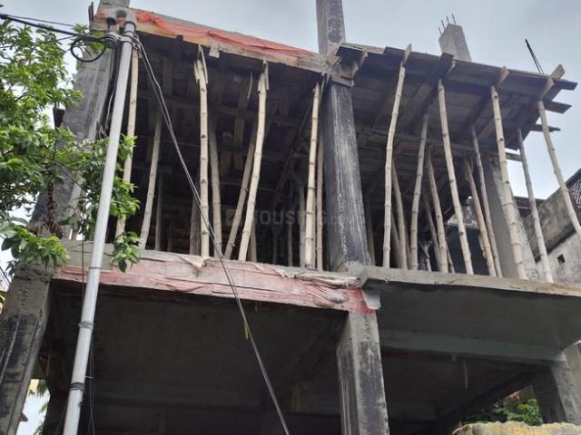 House for sale in Calcutta, West Bengal