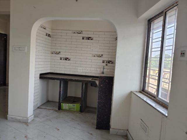 House for sale in Calcutta, West Bengal