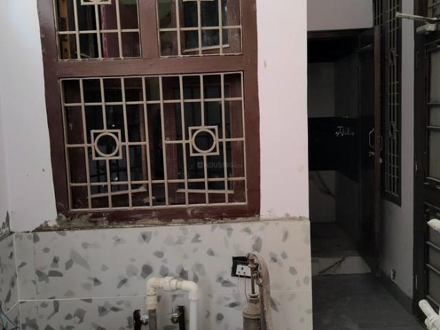 House for rent in Moradabad, Arunachal Pradesh