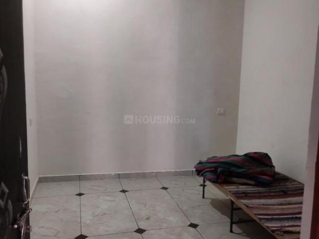 House for rent in Arunachal Pradesh