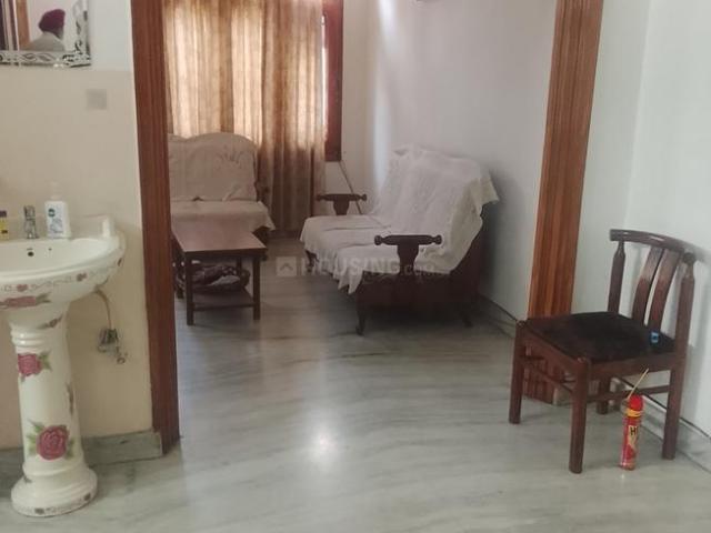 House for rent in Amritsar, Punjab