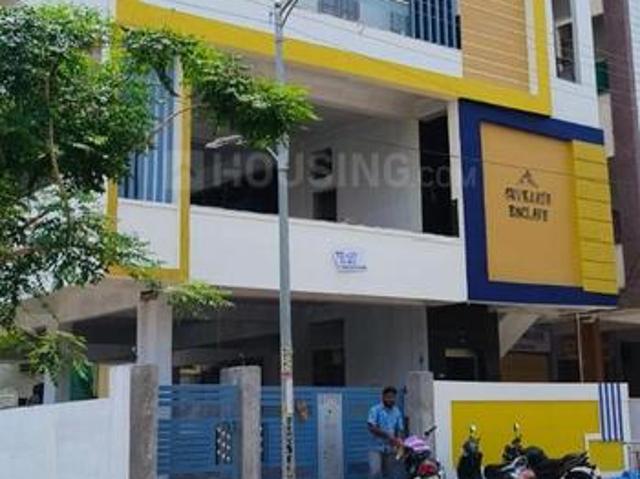 House for rent in Karimnagar, Telangana