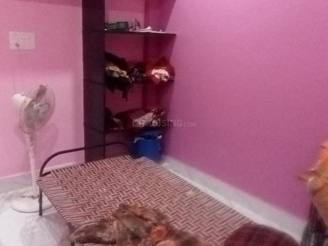 House for rent in Jamshedpur, East Singhbhum