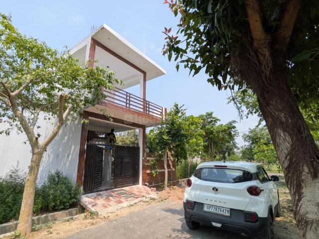 House for rent in Mohanlalganj, Arunachal Pradesh
