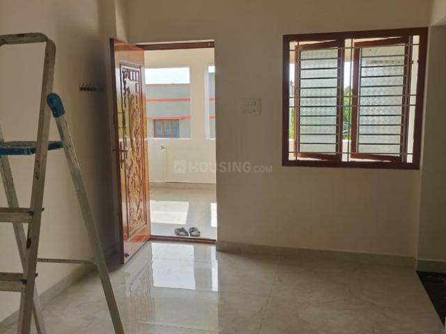 House for rent in Erode, Tamil Nadu