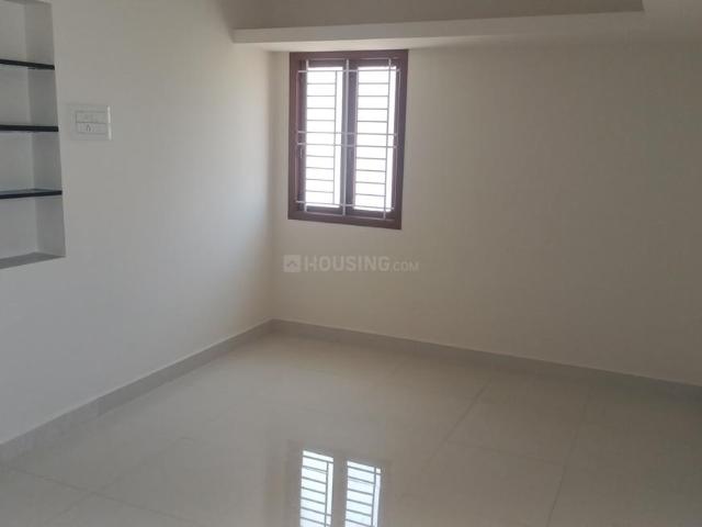House for rent in Tamil Nadu