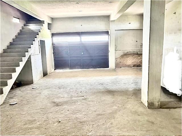 House for rent in Bihar