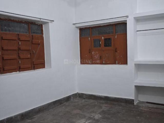 House for rent in Samastipur