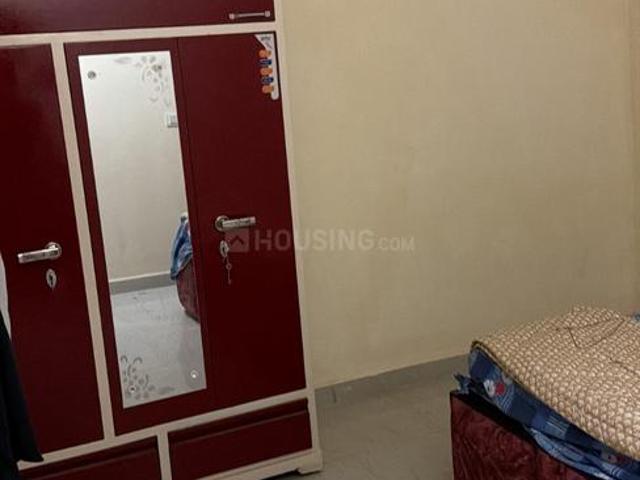 House for rent in Greater Noida, Gautam Buddha Nagar