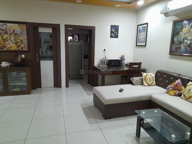 House for sale in Somayampalayam, Coimbatore
