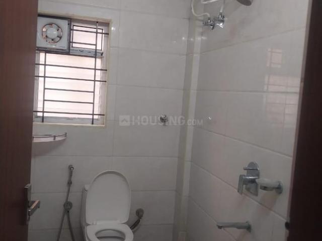 House for rent in Bangalore East, Cox Town - Bangalore