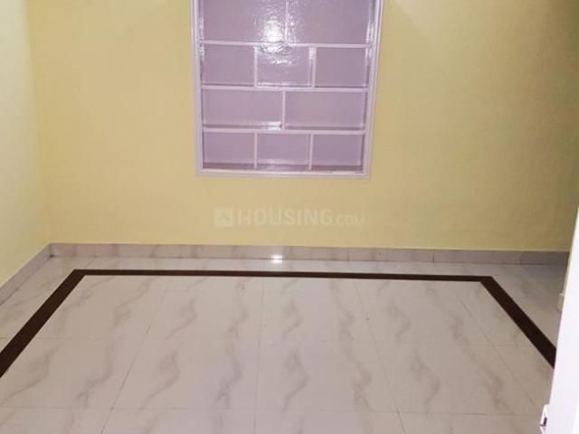 House for rent in Bangalore East, Cox Town - Bangalore