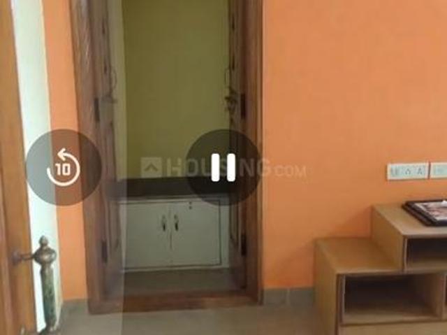 House for rent in Bangalore East, Cox Town - Bangalore