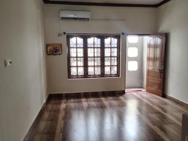 House for rent in Bangalore East, Cox Town - Bangalore