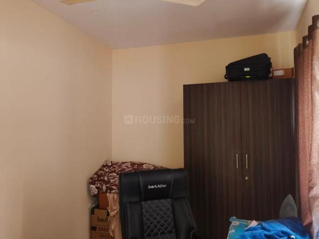 House for rent in Bangalore East, Cox Town - Bangalore