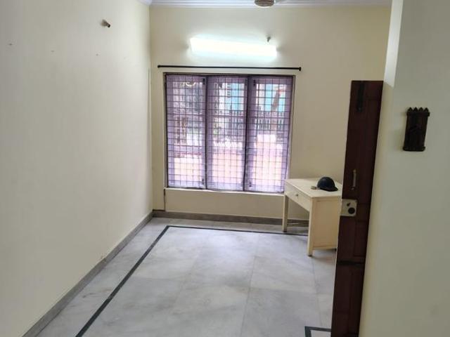 House for rent in Bangalore East, Cox Town - Bangalore