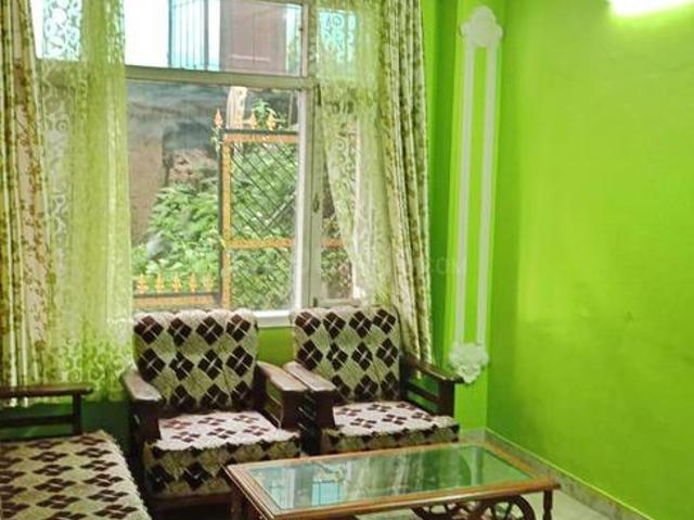 House for rent in Shimla, Himachal Pradesh