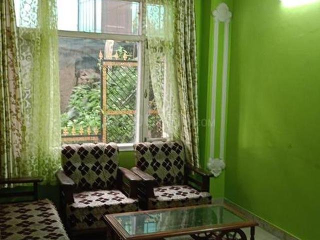 House for rent in Shimla, Himachal Pradesh