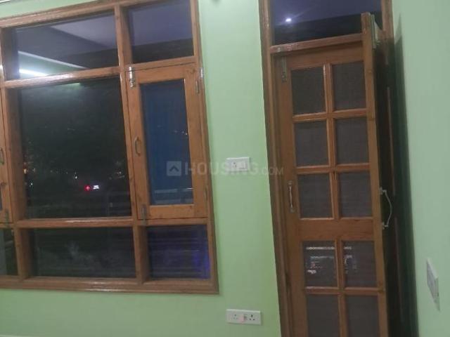 House for rent in Shimla, Himachal Pradesh