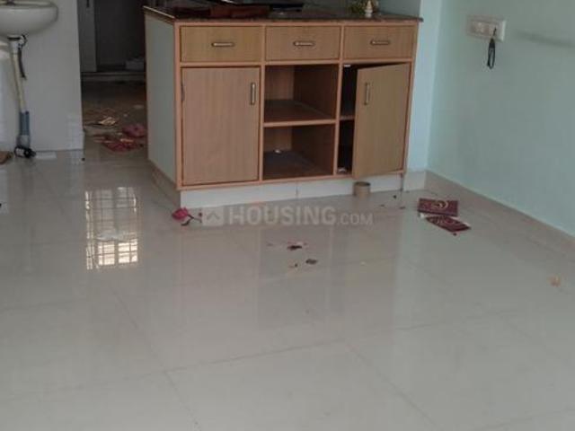 House for rent in Karnataka
