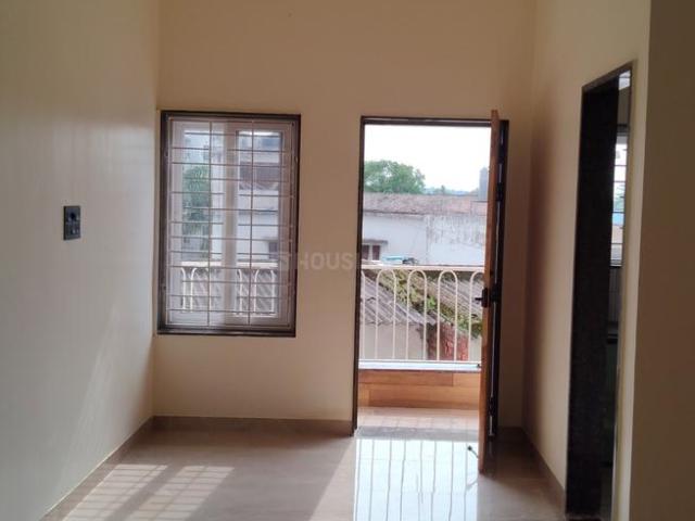 House for rent in Madya