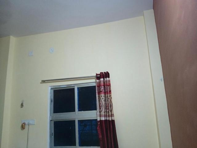 House for rent in Bihar