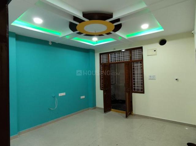 House for rent in Katedan, Hyderabad