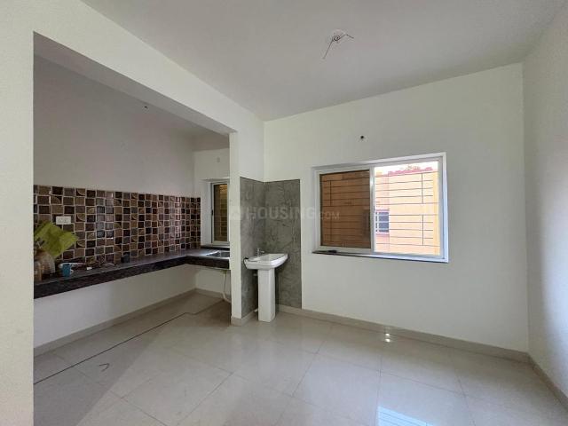 House for rent in Nagri, Jharkhand