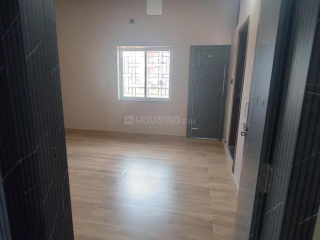 House for rent in Nagri, Jharkhand