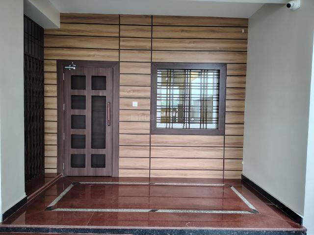 House for rent in Nagri, Jharkhand