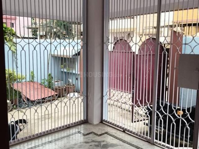 House for rent in Nagri, Jharkhand