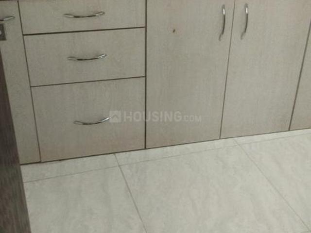 House for rent in Dugdugiātoli, Ranchi
