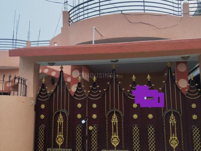 House for rent in Dugdugiātoli, Ranchi