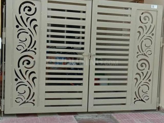 House for rent in Bihar