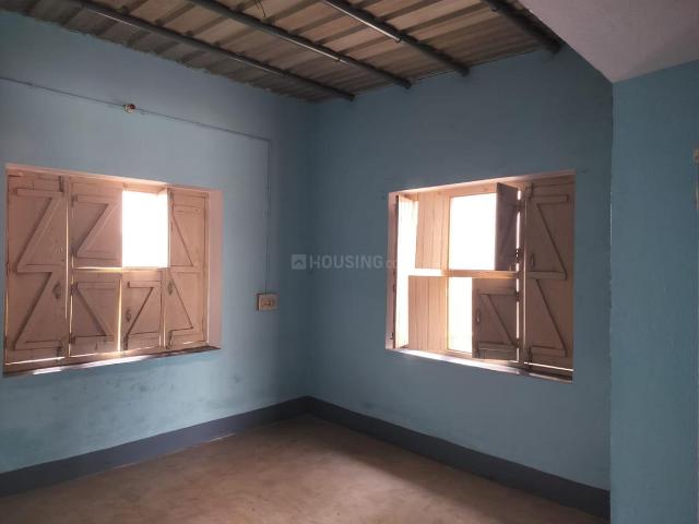 House for rent in Bihar