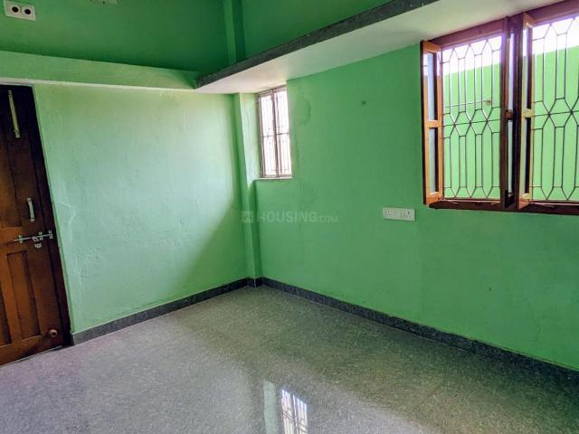 House for rent in Bihar