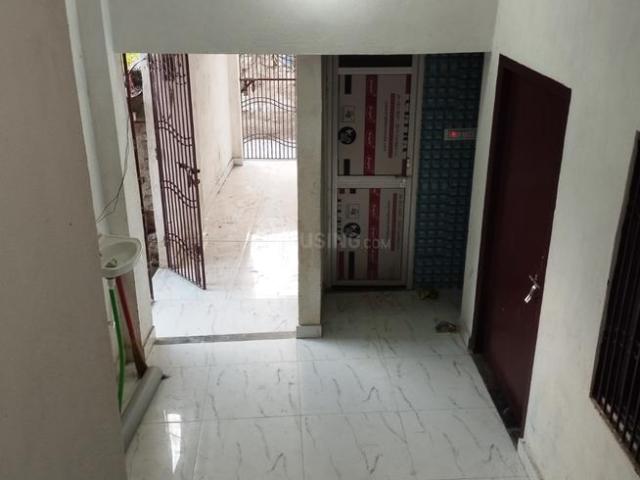 House for rent in Bihar