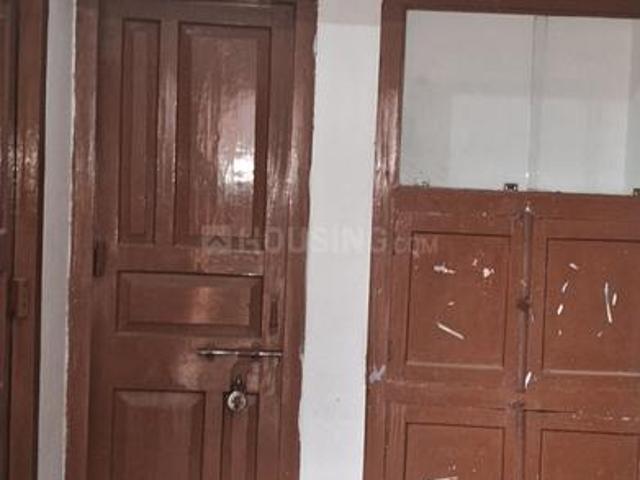 House for rent in Bihar