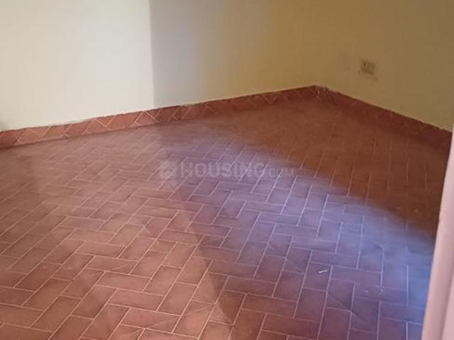 House for rent in Kanke, Jharkhand