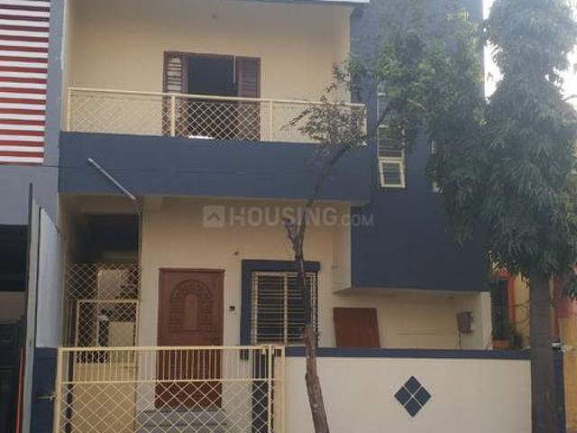 House for rent in Nashik, National Capital Territory Of Delhi