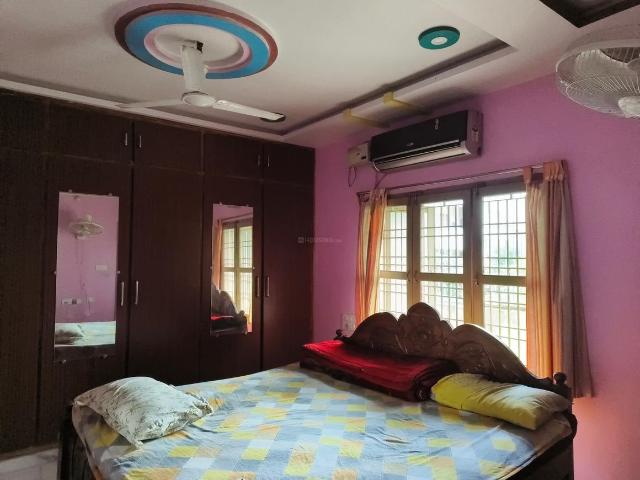 House for rent in Godavari, Andhra Pradesh