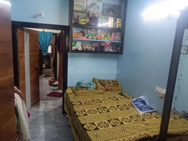 House for rent in Godavari, Andhra Pradesh