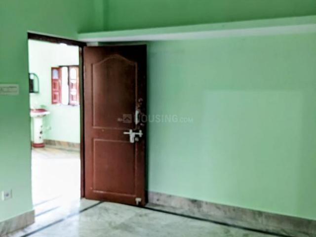 House for rent in West Bengal