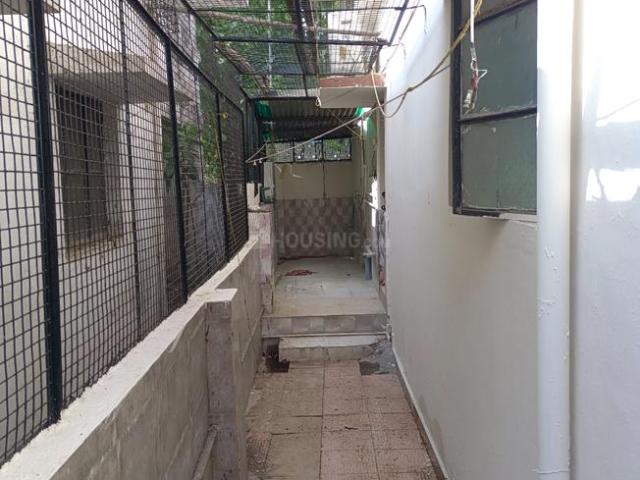 House for rent in Katol, National Capital Territory Of Delhi