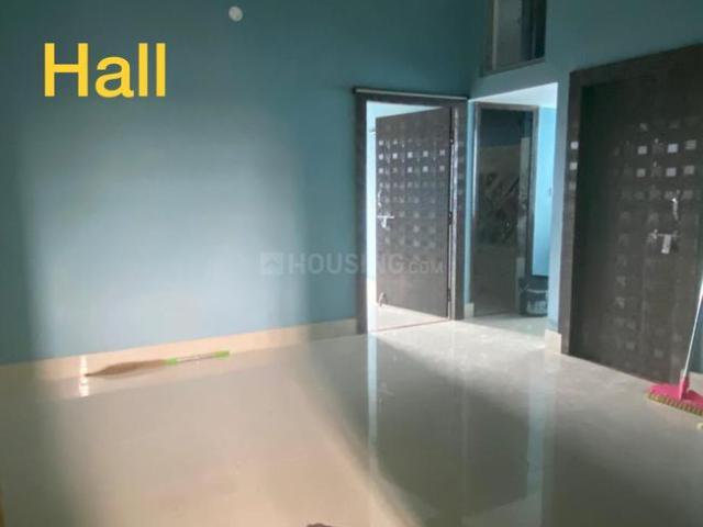 House for rent in Deogarh, Jharkhand