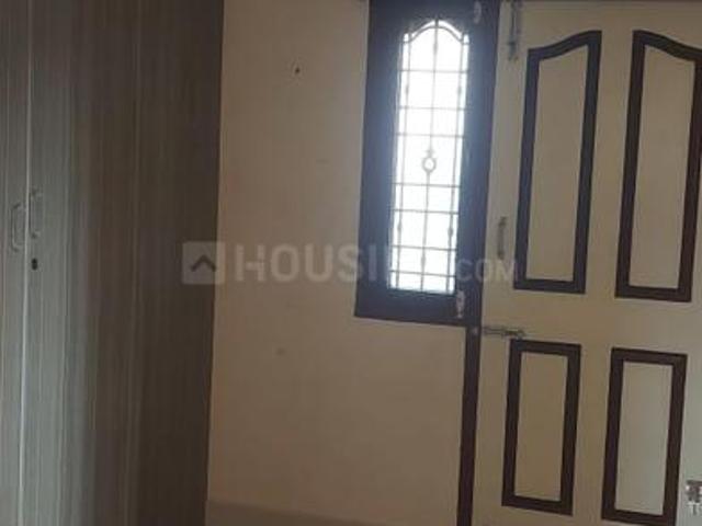 House for rent in Tamil Nadu