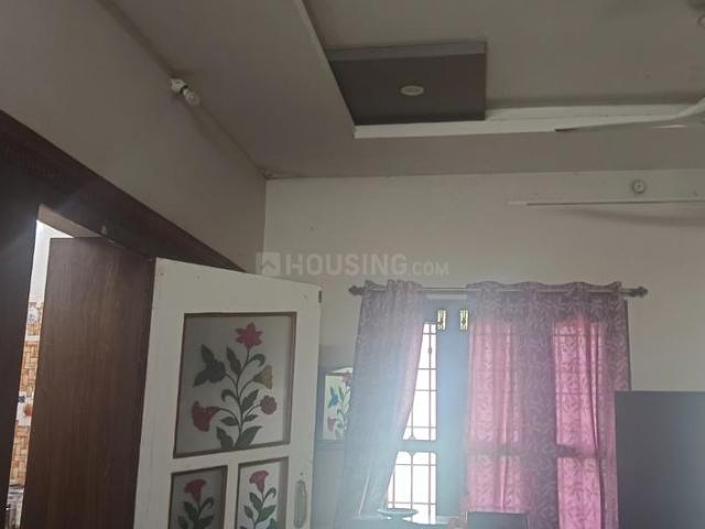 House for rent in Katpadi, Tamil Nadu