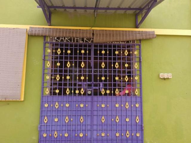 House for rent in Katpadi, Tamil Nadu