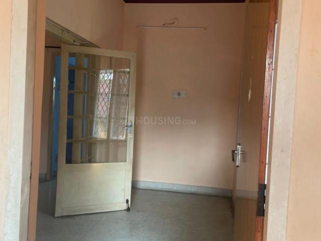House for rent in Tamil Nadu